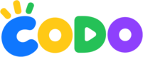 Codo